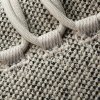 ADIDAS ORIGINALS BUTY TUBULAR SHADOW BB8824 ADIDAS ORIGINALS BUTY TUBULAR SHADOW BB8824